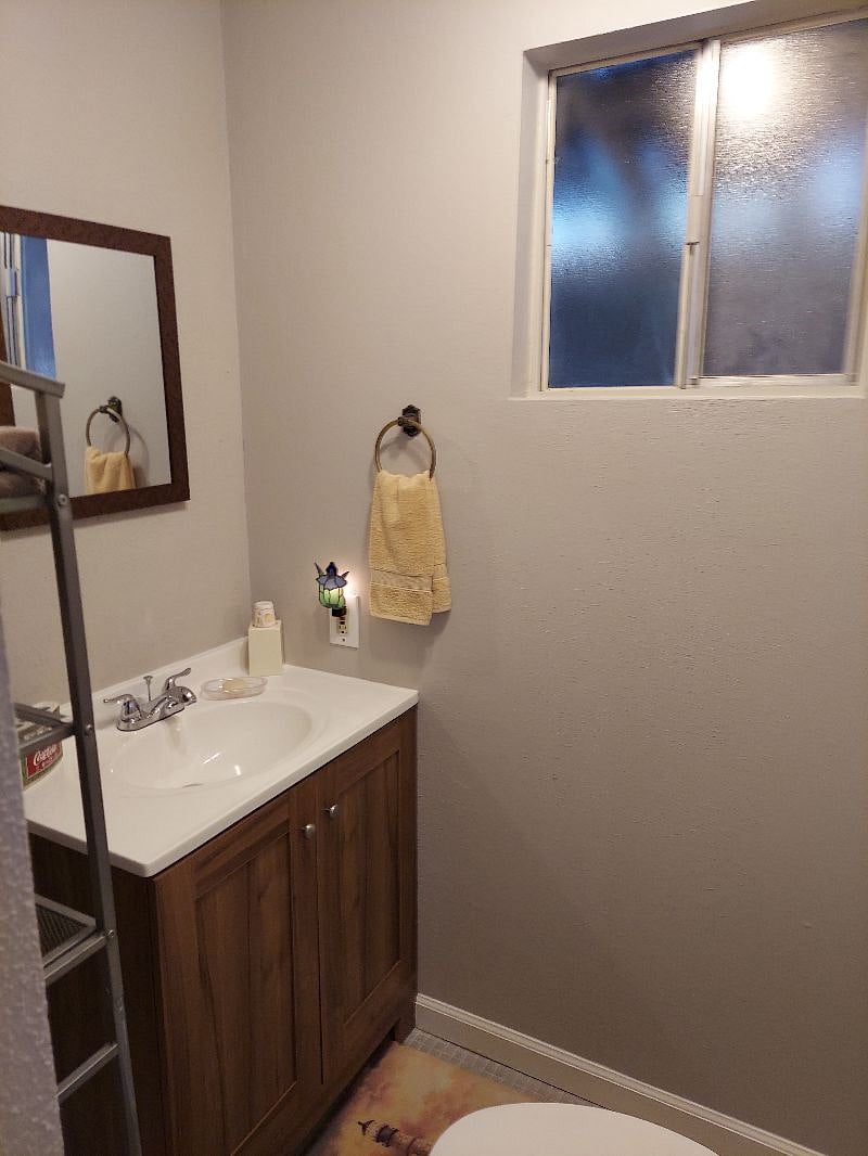 Furnished Finder property 292540_1 photo 5