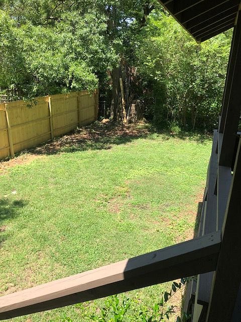 Furnished Finder property 292554_1 photo 16