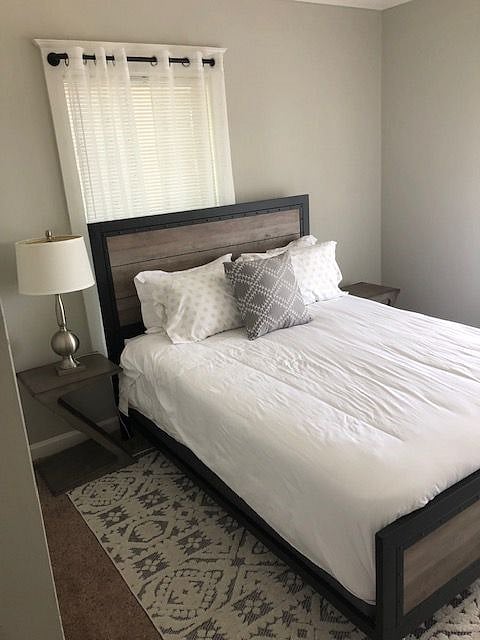 Furnished Finder property 292554_1 photo 13