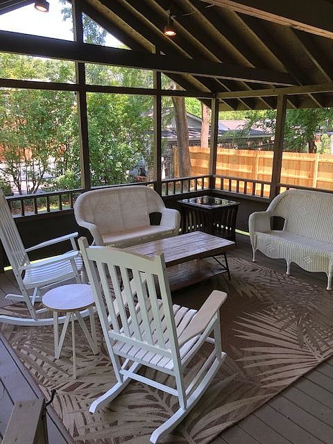 Furnished Finder property 292554_1 photo 17