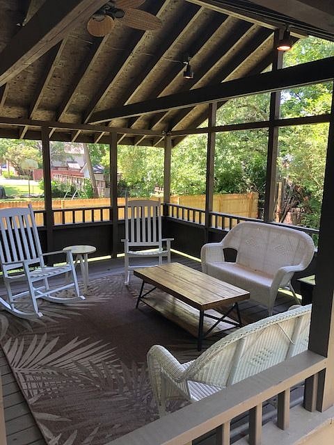 Furnished Finder property 292554_1 photo 18