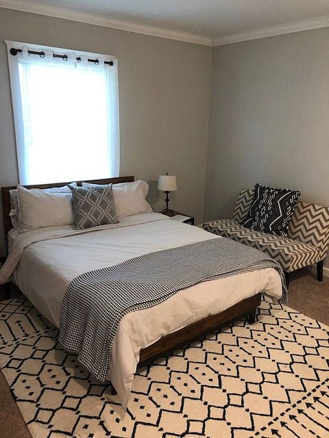 Furnished Finder property 292554_1 photo 8