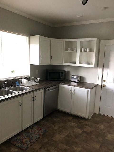 Furnished Finder property 292554_1 photo 5