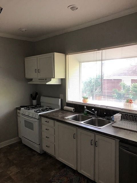 Furnished Finder property 292554_1 photo 4