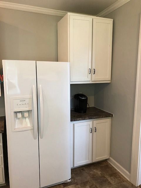 Furnished Finder property 292554_1 photo 6