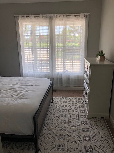 Furnished Finder property 292554_1 photo 14