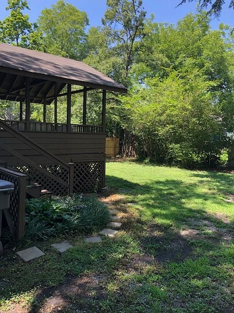 Furnished Finder property 292554_1 photo 20