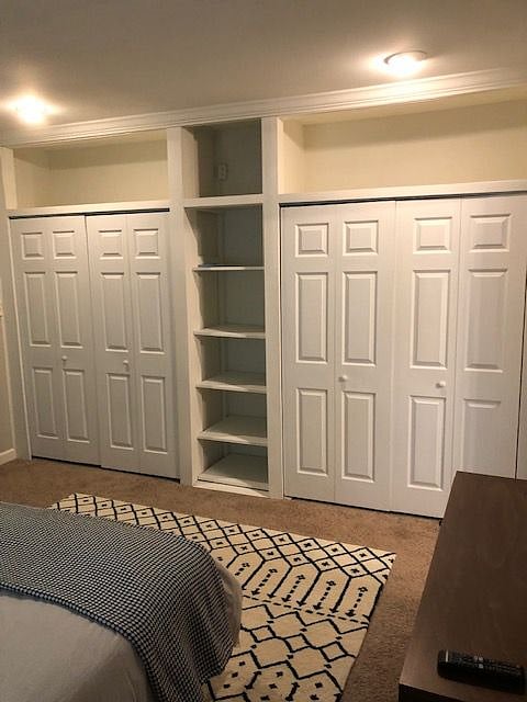Furnished Finder property 292554_1 photo 9