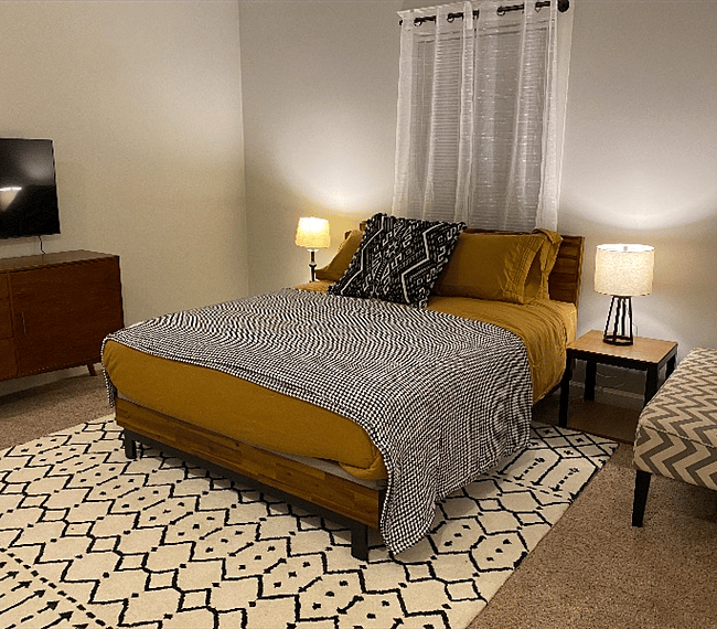 Furnished Finder property 292554_1 photo 7