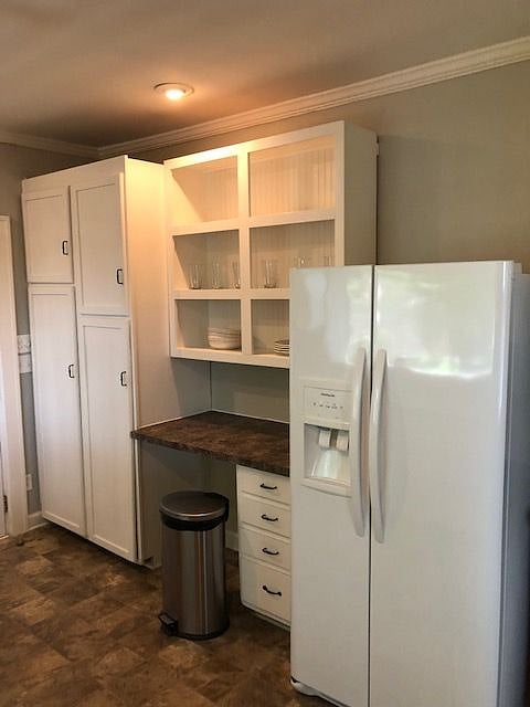 Furnished Finder property 292554_1 photo 3