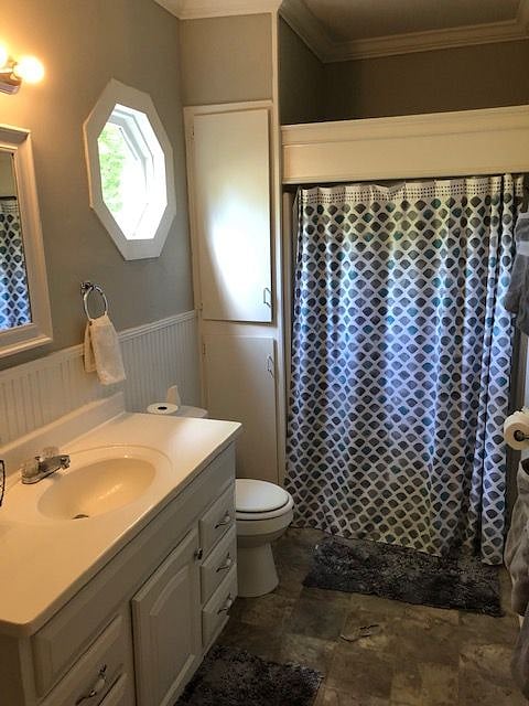 Furnished Finder property 292554_1 photo 10