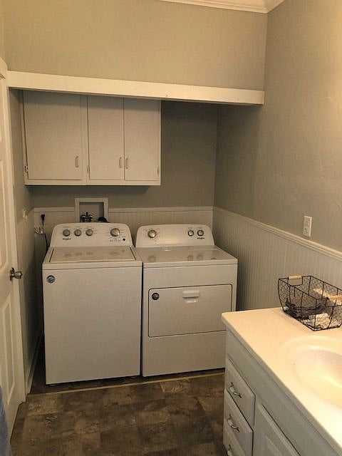 Furnished Finder property 292554_1 photo 11