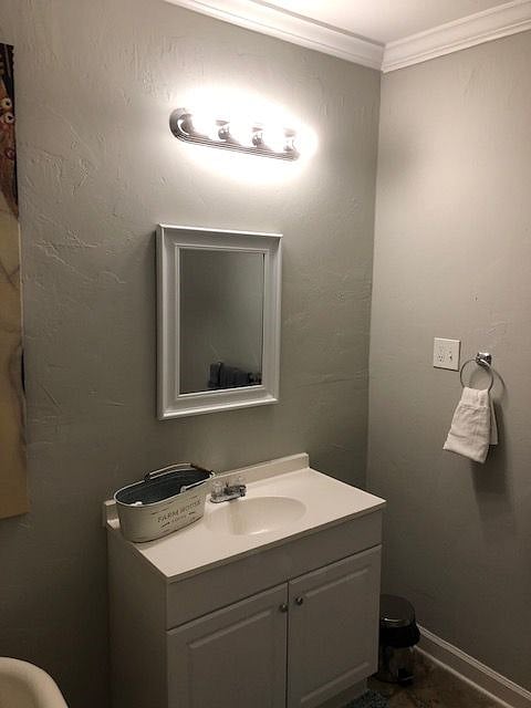 Furnished Finder property 292554_1 photo 15