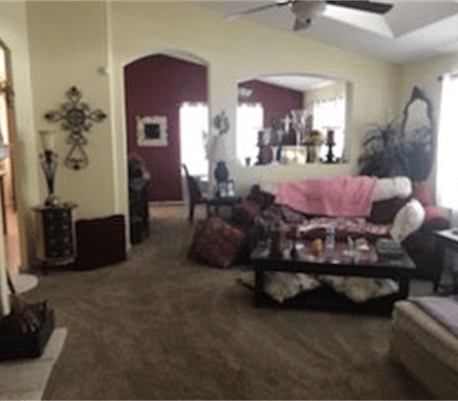 Furnished Finder property 292567_1 photo 4