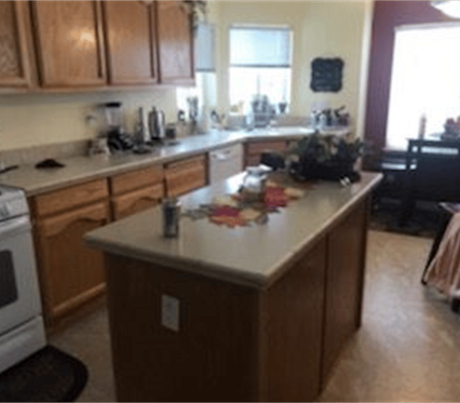 Furnished Finder property 292567_1 photo 3