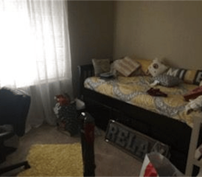 Furnished Finder property 292567_1 photo 6