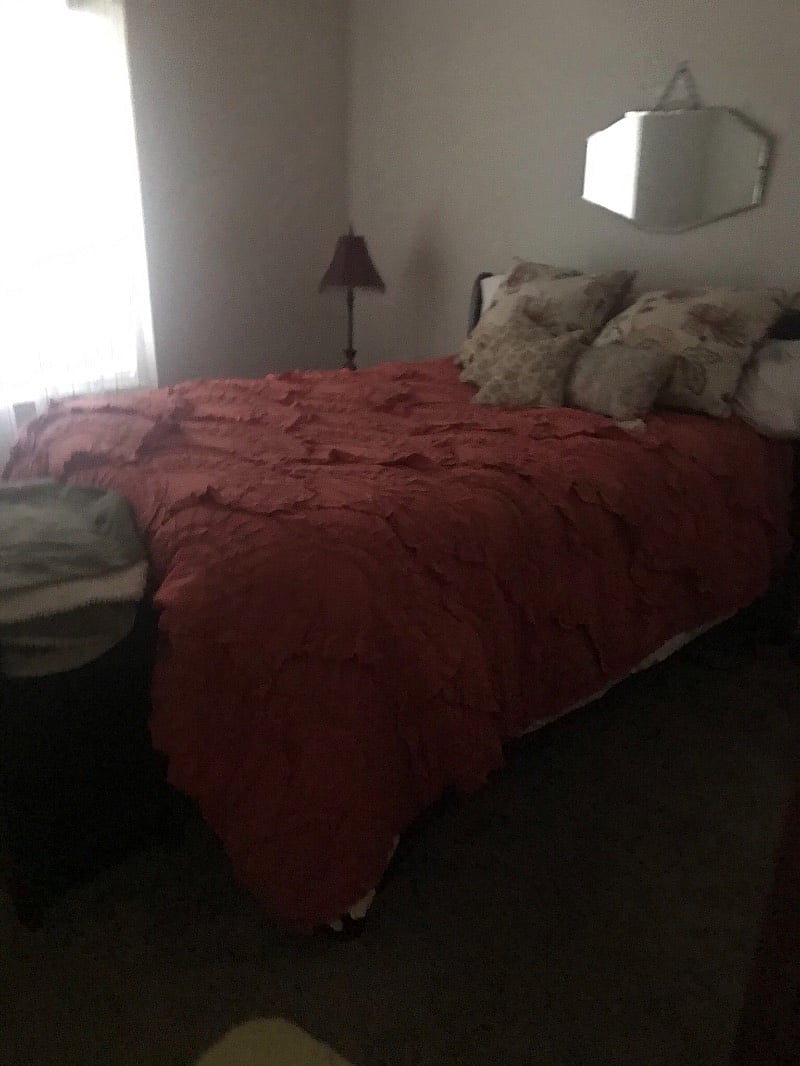 Furnished Finder property 292567_1 photo 10