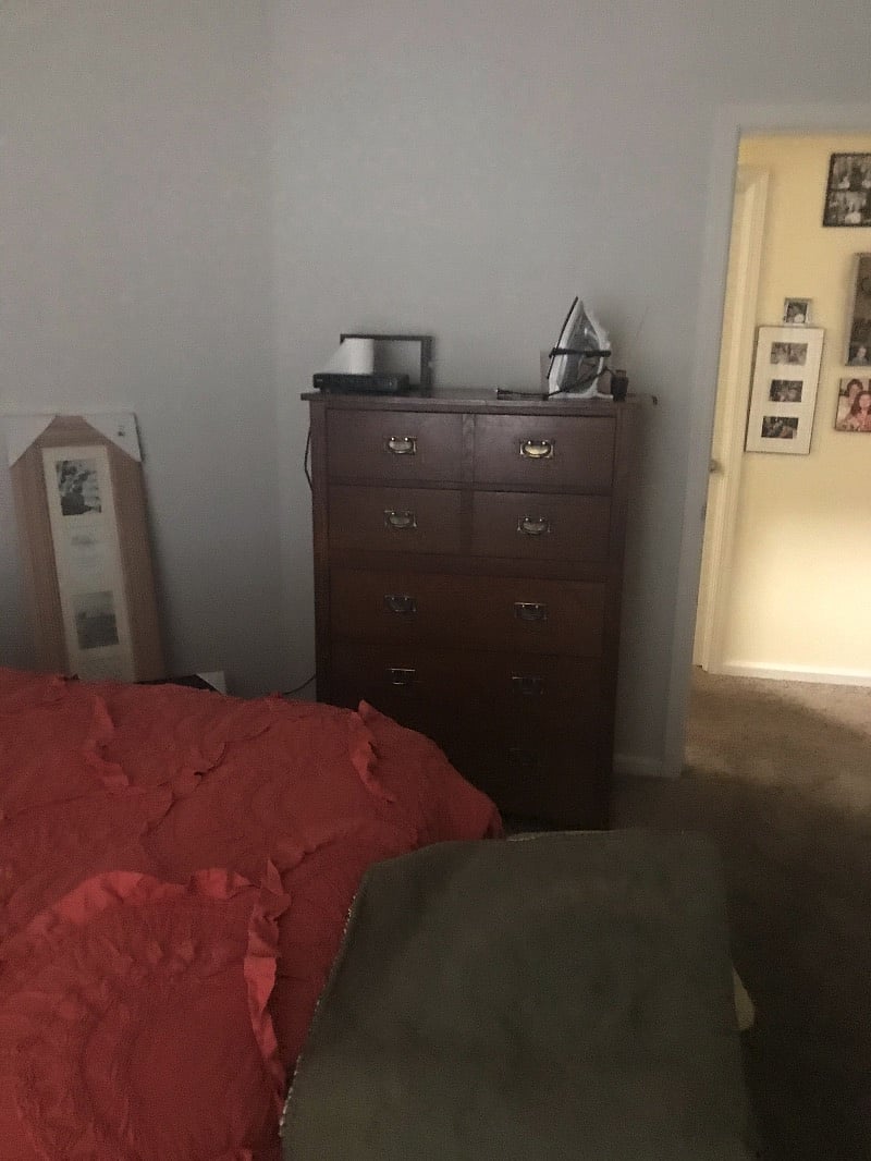 Furnished Finder property 292567_1 photo 11