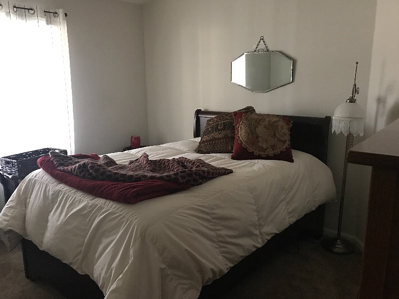 Furnished Finder property 292567_1 photo 13