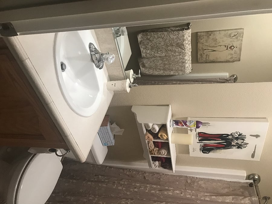 Furnished Finder property 292567_1 photo 15