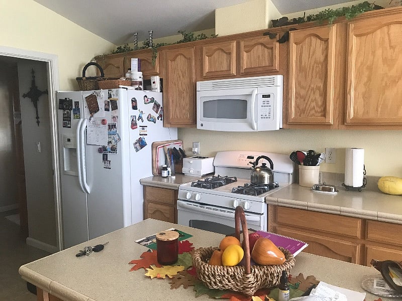 Furnished Finder property 292567_1 photo 18