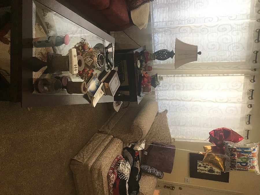 Furnished Finder property 292567_1 photo 19