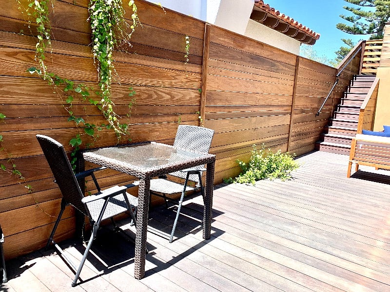 Furnished Finder property 292573_1 photo 6