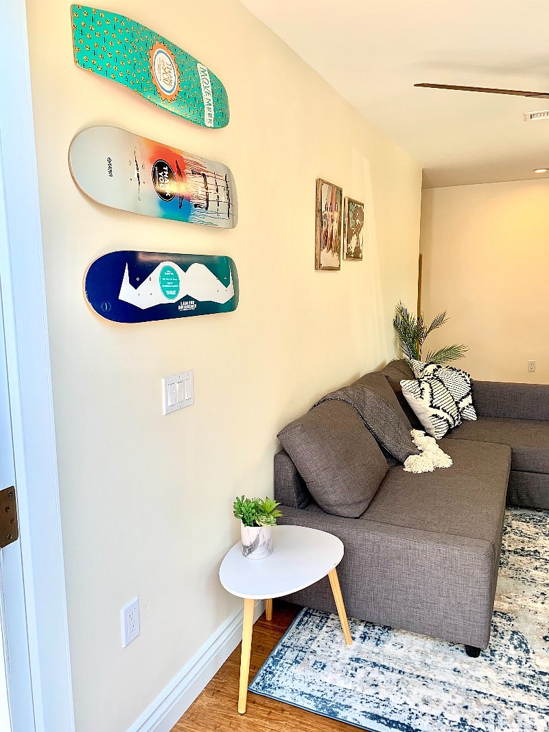 Furnished Finder property 292573_1 photo 8