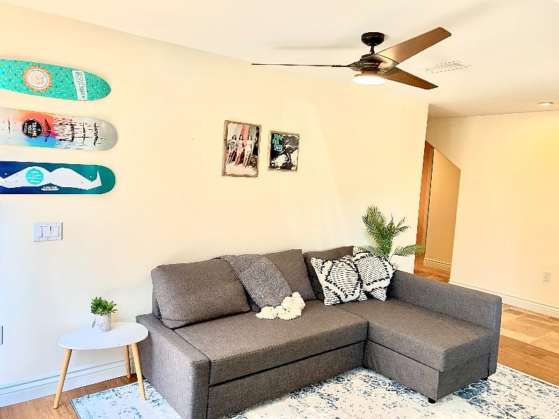 Furnished Finder property 292573_1 photo 9