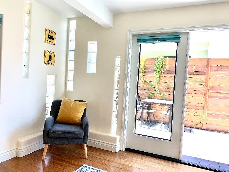 Furnished Finder property 292573_1 photo 11