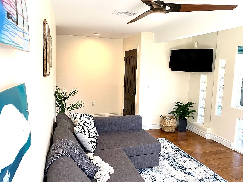 Furnished Finder property 292573_1 photo 10
