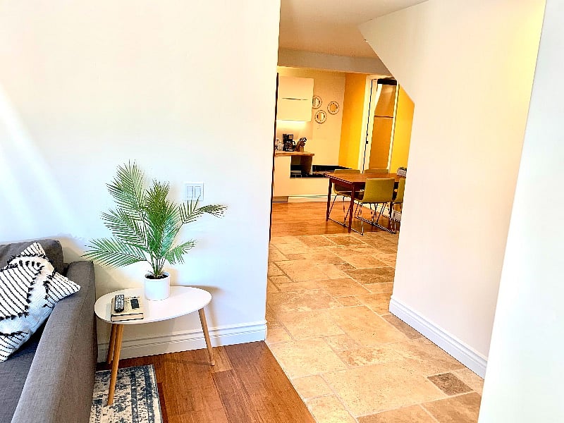 Furnished Finder property 292573_1 photo 12
