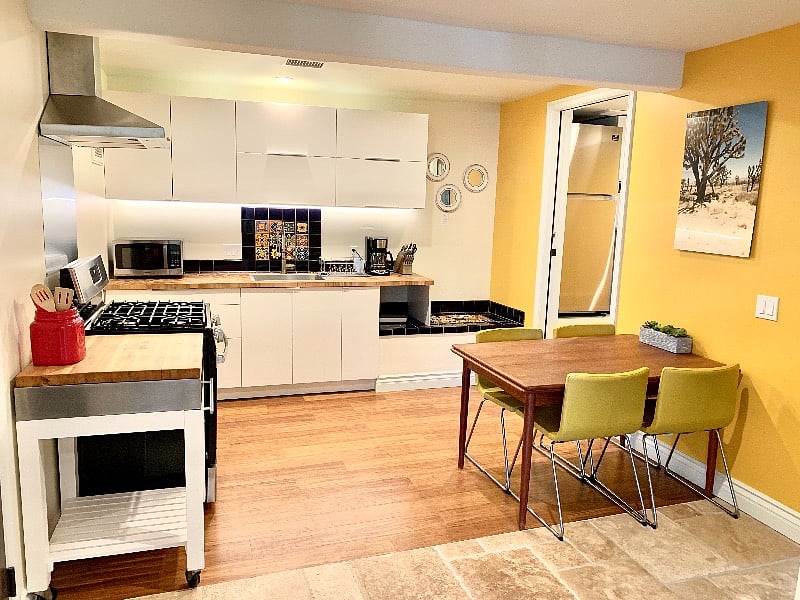 Furnished Finder property 292573_1 photo 13