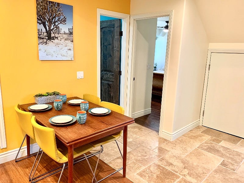 Furnished Finder property 292573_1 photo 17