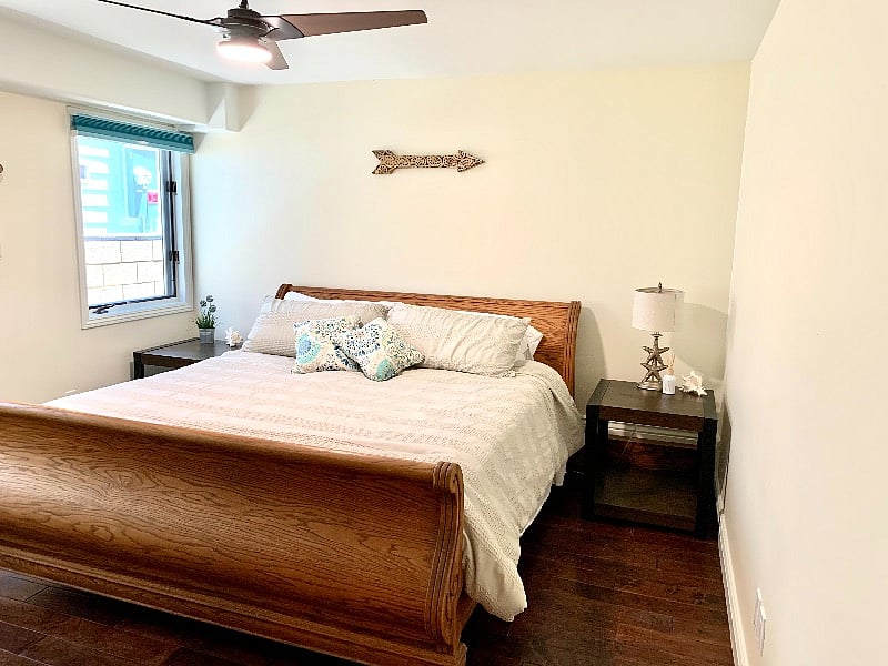 Furnished Finder property 292573_1 photo 21
