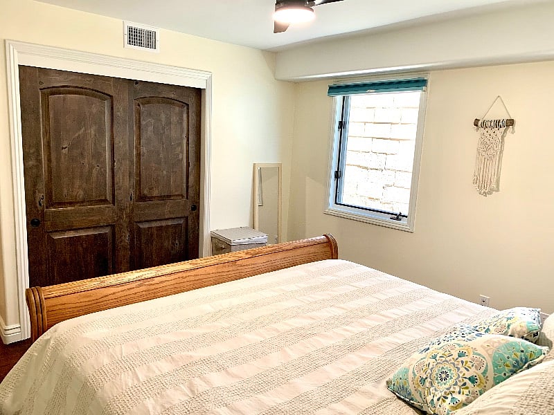 Furnished Finder property 292573_1 photo 22