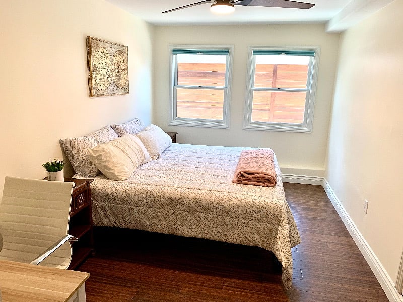Furnished Finder property 292573_1 photo 23