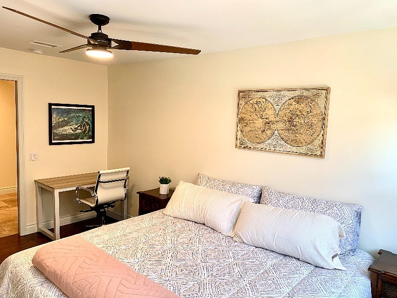 Furnished Finder property 292573_1 photo 24