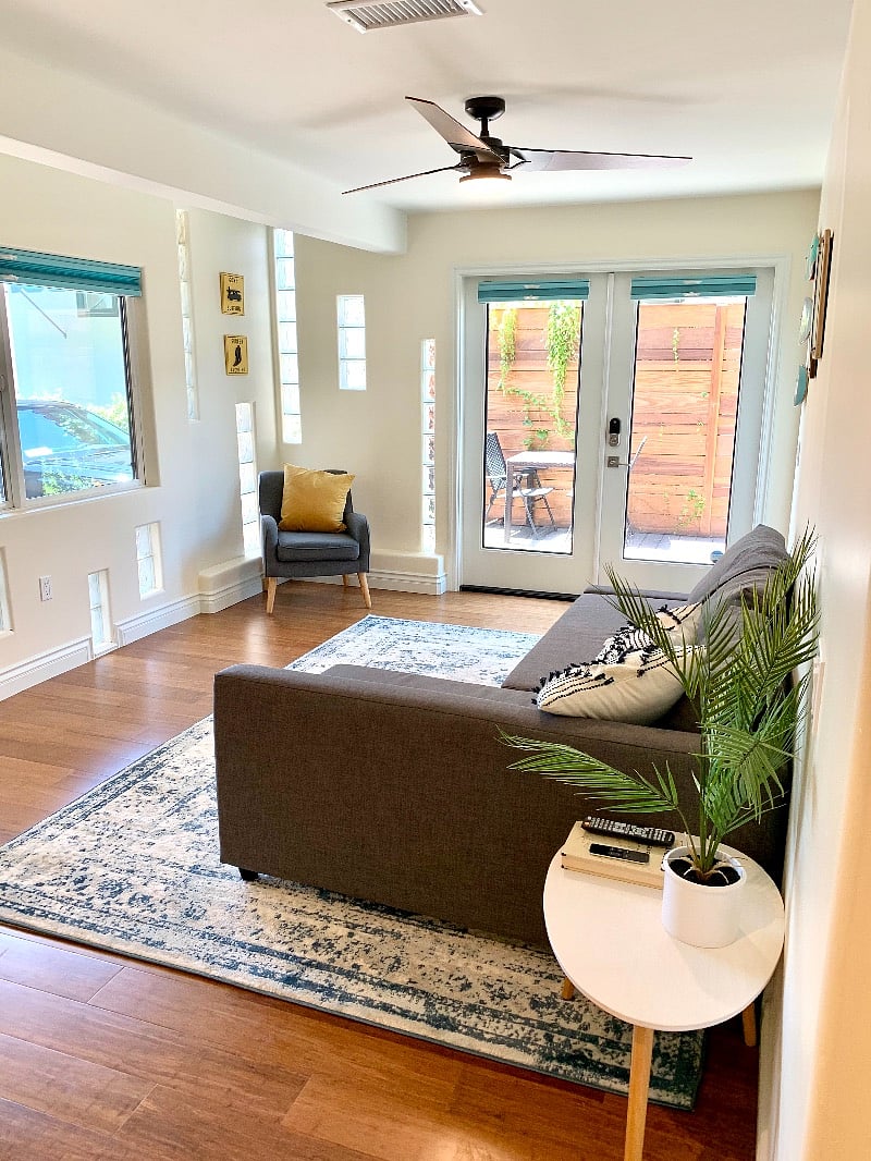 Furnished Finder property 292573_1 photo 25