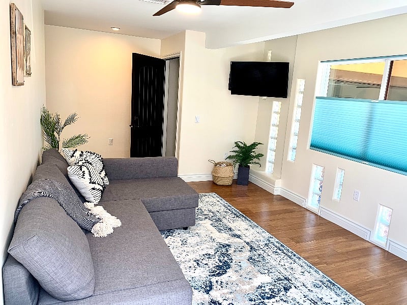 Furnished Finder property 292573_1 photo 26