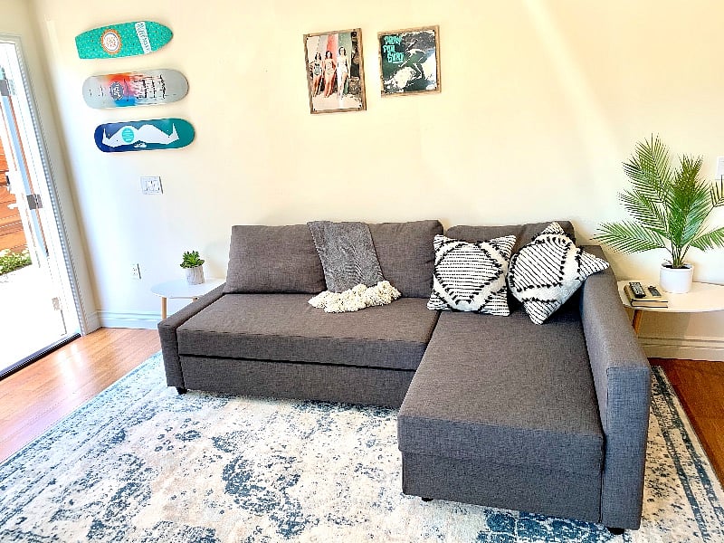 Furnished Finder property 292573_1 photo 27