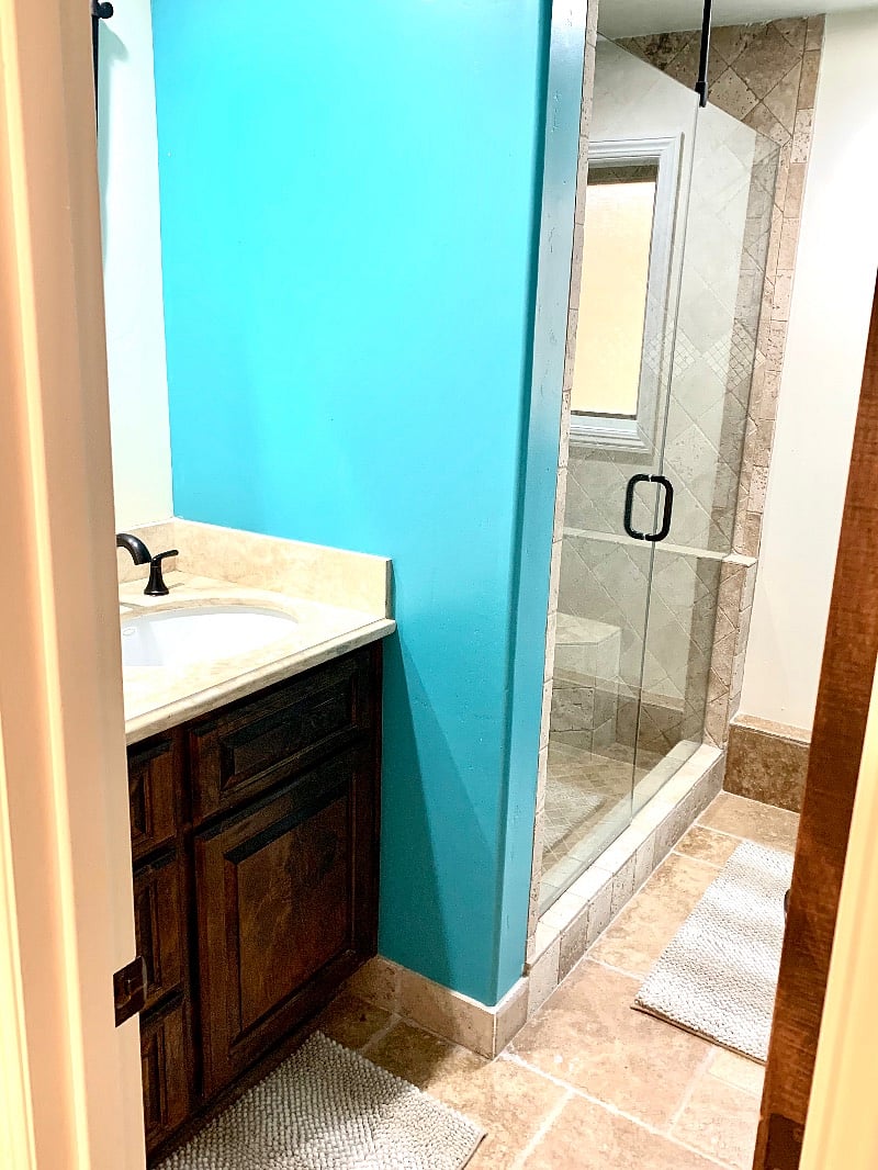 Furnished Finder property 292573_1 photo 29