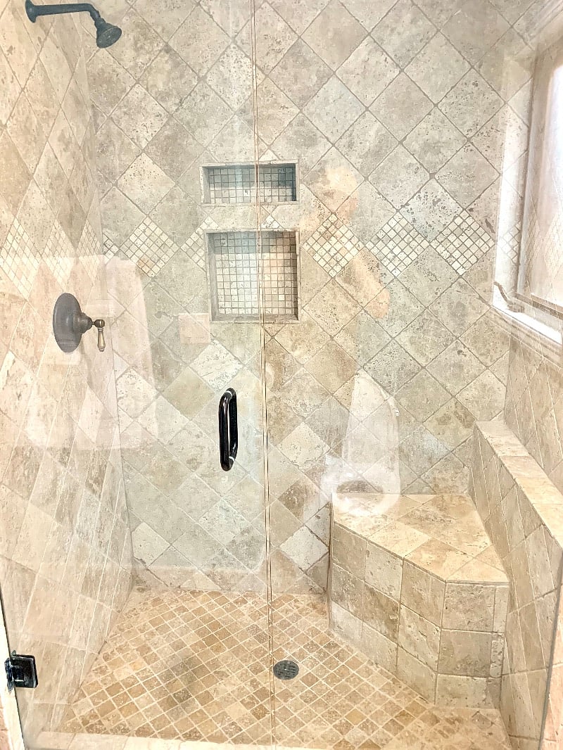 Furnished Finder property 292573_1 photo 31