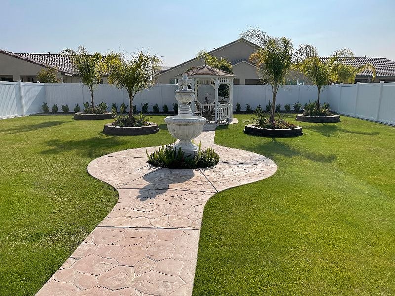 Furnished Finder property 292585_1 photo 10
