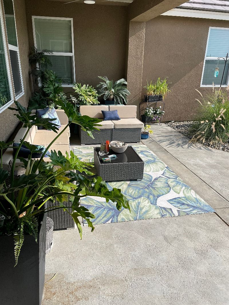 Furnished Finder property 292585_1 photo 11