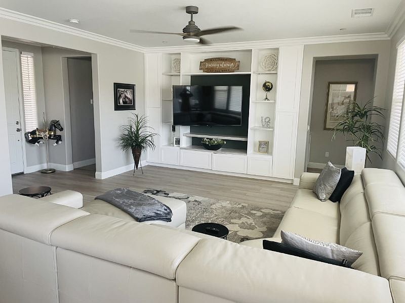 Furnished Finder property 292585_1 photo 5