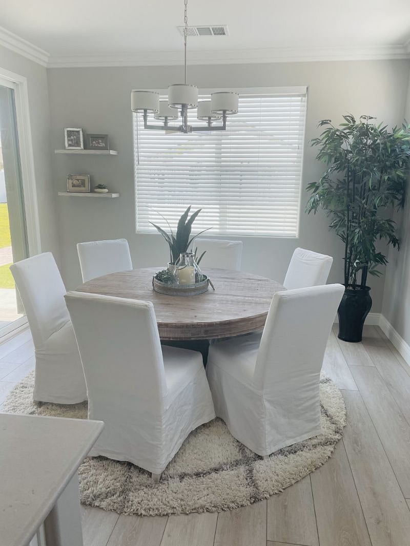 Furnished Finder property 292585_1 photo 6