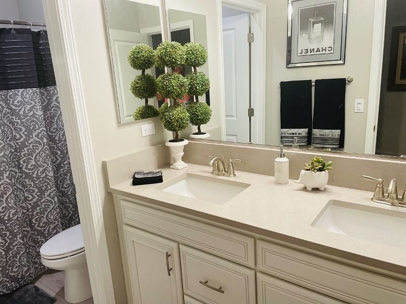 Furnished Finder property 292585_1 photo 7