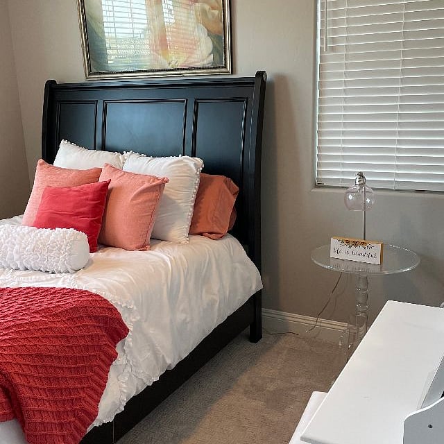 Furnished Finder property 292585_1 photo 9