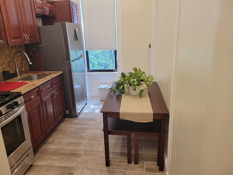 Furnished Finder property 292604_1 photo 3